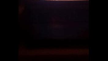 Viendo Xvideos Y Masturbandome XVIDEOS