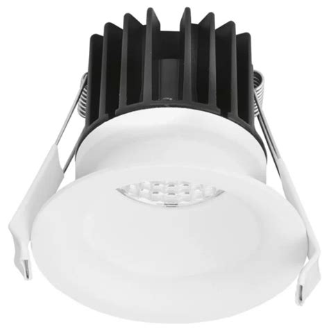 Aurora Lighting En Dlb D Non Fire Rated Downlights Shop