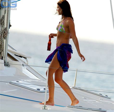 Joss Stone Nude Pictures Photos Playboy Naked Topless Fappening