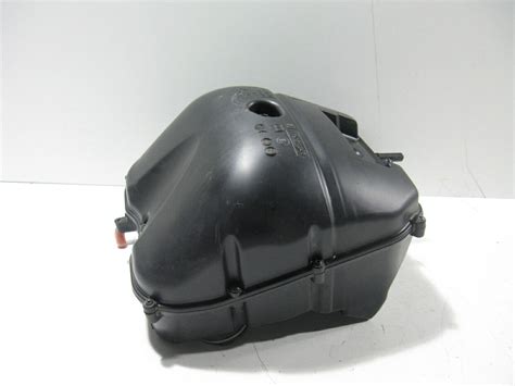 Luftfilterkasten Airbox Luftkasten Triumph Tiger Explorer 1200 XCA