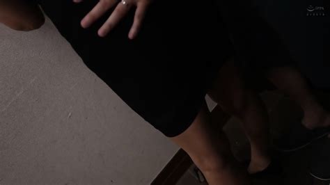 Japanese Mature Mom IsThe Best Mio Saionji