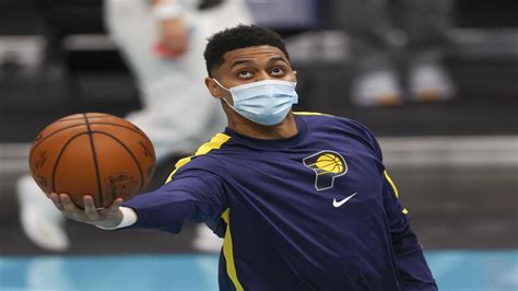 Nba To Mandate Players Wear Kn95 Or Kf94 Masks Report Sports News