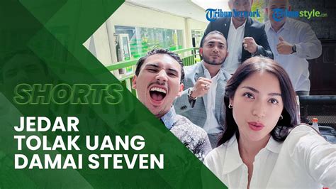 Kasus Dugaaan Penggelapan Mobil Oleh Rekan Bisnis Jessica Iskandar