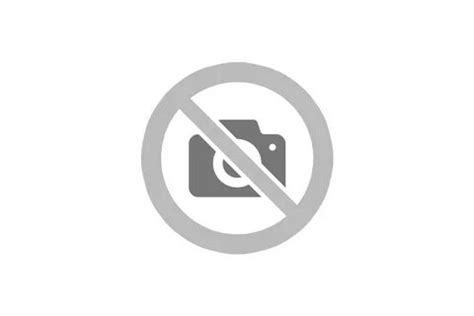 psv4.userapi.com: Yandex Görsel'de 1 bin görsel bulundu