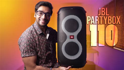 Jbl Partybox Review Off Dpise Dps Uminho Pt