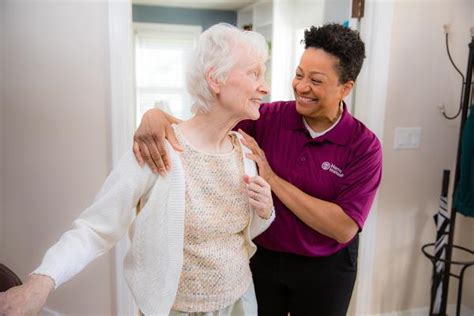 Senior Home Care Resources And Information Home Instead