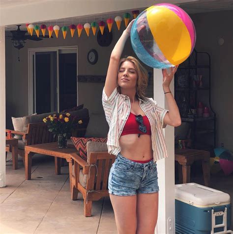 50 Hot And Sexy Courtney Miller Photos 12thBlog