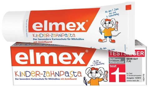 Зубная паста Elmex | детская паста Элмекс, отзывы, цена, из Финляндии