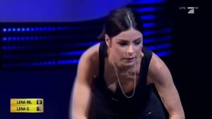 Forumophilia PORN FORUM Only German Celebs Oops Downblouse Nips SeeThru Nude Page