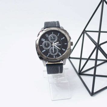 Купить Мужские часы CS-287 в Кишиневе, Молдова