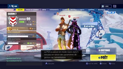 LIVE FORTNITE BATTLE ROYAL VENEZ NOMBREUX FORTNITE SOLO