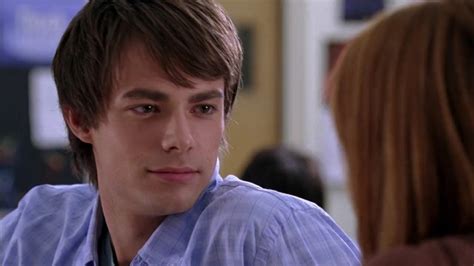 Mean Girls 2024 Cast Aaron Samuels Vanna Angelique