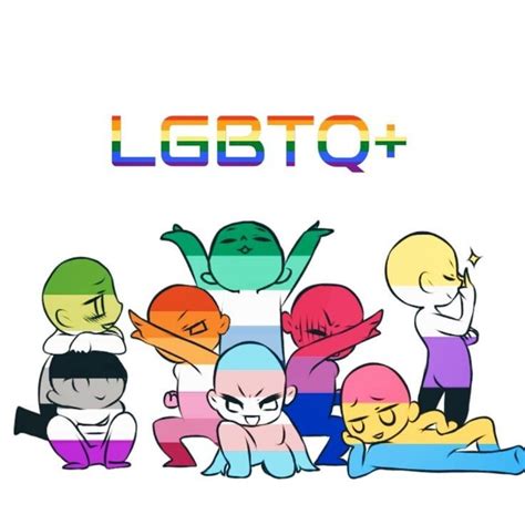 🏳️‍🌈~pride~🏳️‍🌈 Lgbt Sticker Lgbtq Funny Lgbt Pride Art