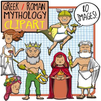 😀 Greek vs roman mythology. Greek Mythology vs. Roman Mythology. 2019-03-01