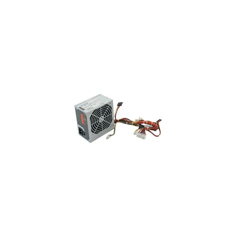 FSP Group Inc FSP300 60HHN Netzteil 300W Standard ATX 20 4 Pin 12V 4pin