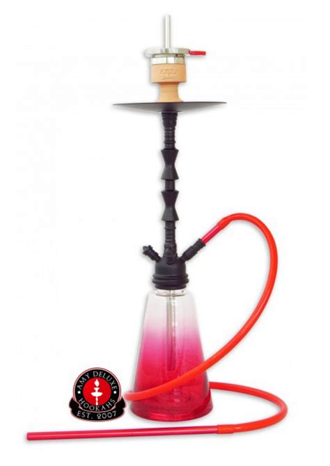 Amy Wasserpfeifen Da Shisha Der Shisha Shop für dich