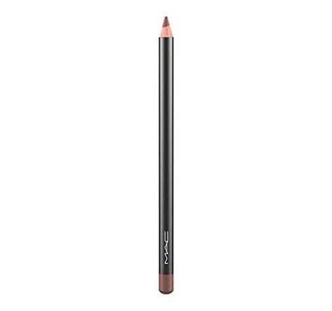 Buy Mac Lip Care Lip Pencil Cork G Oz Online At Low Prices