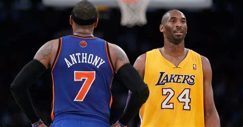 Lakers narrowly missed Kobe Bryant super team proposal with full trade ...