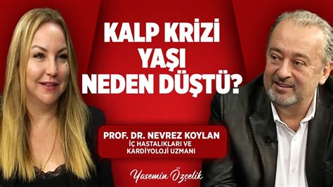 KARIN ŞİŞKİNLİĞİ KALP KRİZİ İŞARETİ İYİLER ERKEN ÖLÜYOR Prof Dr