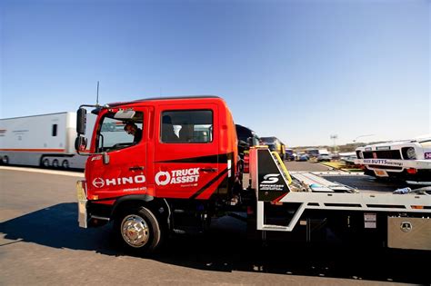 Gallery 2021 Repco Bathurst 1000 — Trucks At Tracks The Home Of Race