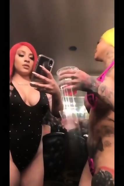 Ebony Babe Her 147 Free Vids Direct Google Link Https Rentry Co