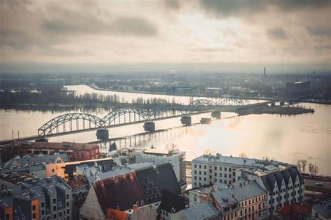 Rīga, Latvija. Рига, Латвия. Riga, Latvia | Рига, Святые