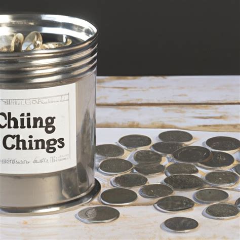how much do quarters cost to make