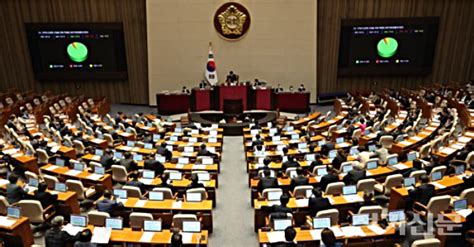 20년 지역정치의 역사 ‘가덕도신공항 속도 낸다