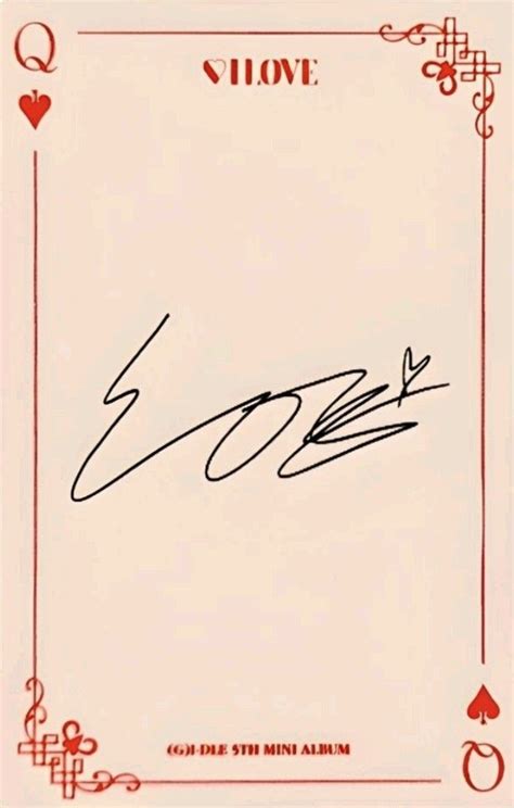 Story pin image