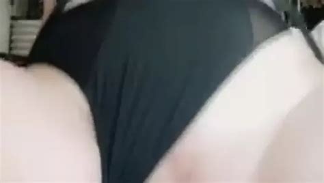 Huge Cucumber Hard Anal Fuck From Big Ass Milf Hd Porn Xhamster