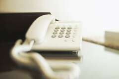 8 Simple Tricks To Unlock An Extra Line On Your Iphone