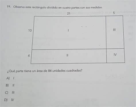 ayudaaaa por favor es de mi examen rápido se los pido alumnos