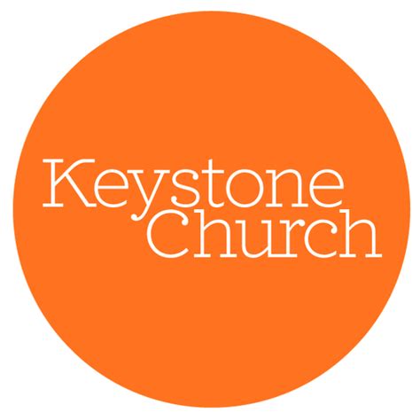 Keystone Church