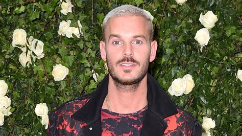 Gala Video M Pokora Confin Avec Son Fils Isaiah Sa Surprenante