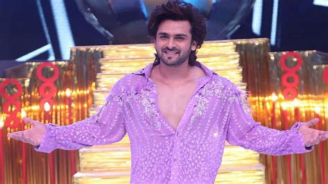 Jhalak Dikhhla Jaa Exclusive Shoaib Ibrahim Says Diwali This Year