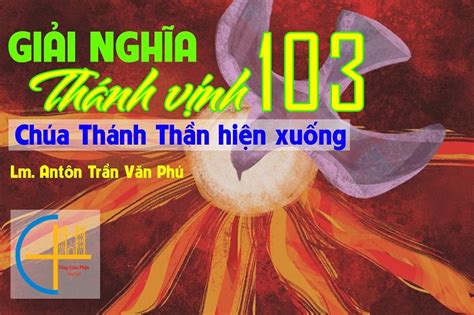 Bài hát cộng đồng Chúa nhật XXX Thường niên Năm B Tổng Giáo Phận Hà Nội