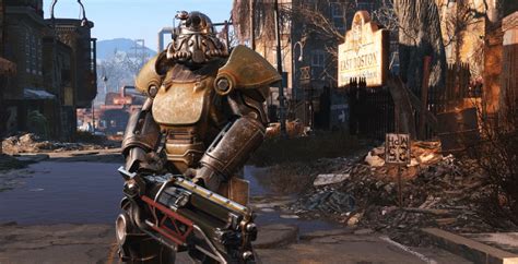 Fallout Only Coming After Starfield And Elder Scrolls Confirms