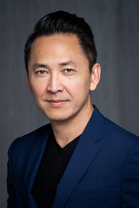 Book Review ‘a Man Of Two Faces By Viet Thanh Nguyen The New York