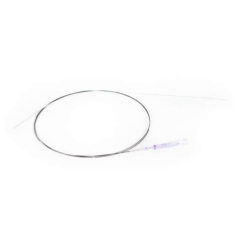 Update Transradial Disposable Cto Balloon Dilatation Catheter With Fda Certificate From China