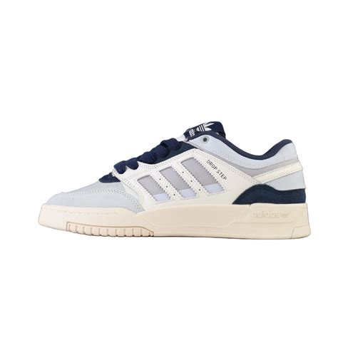 Кроссовки adidas Forum 84 Low - купить с доставкой по выгодным ценам в ...