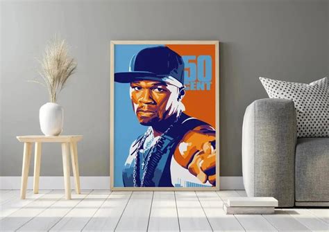 tableau musique toile unique