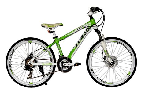 Велосипеды Lorak | Официальный сайт компании Lorakbikes в России