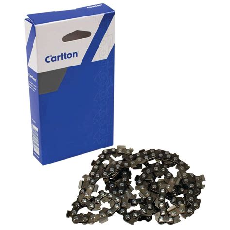 Carlton Non Safety Full Chisel Chain Saw Chain