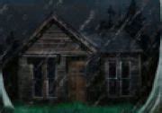 Haunted School Online Game & Unblocked - Flash Games Player