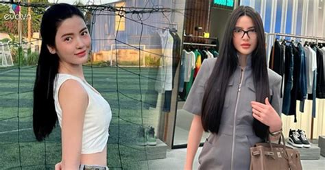 Vợ hot girl của Quang Hải dạo này Đi sắm hàng hiệu mặc kín kẽ xách túi gần nửa tỷ sang chảnh