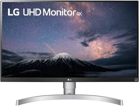 Top 10 Mejores Monitores para editar 4k video WedFotoNet Fotógrafo