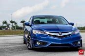 2017 Acura ILX Accessories & Parts at CARiD.com