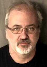 Donald Ray Ennis Sex Offender In Sullivan MO 63080 MO816763