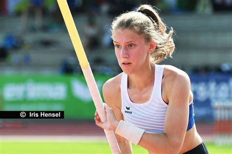 W Rttembergischer Leichtathletik Verband E V Dlv U Gala Zahlreiche