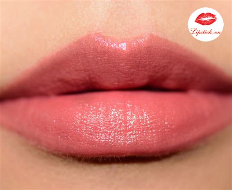 Review Son Mac Shanghai Spice M U H Ng Nude Sonmac Vn